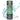 New Upgrade 10000PPB Hydrogen Water Bottle Seven Colorful Light Hydrogen Water Generator with Pressure Relief Valve