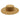 2025 Flatcap New French Elegant Flat-Top Cap Dame Hat Retro Wide Brim Felt Hat Women