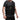 Military Tactical SWAT Vest Multi-Pocket - Jungle Combat Body Armor for Security Hunting Airsoft CS Outdoor Training Game