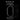 Luxury Titanium Key Ring Quickdraw Keychain Men Women Titanium for Car Key Rings Holder Lightweight EDC Carabiner Accessories