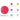 Electric Baby Nail Trimmer Kid Nail Polisher Tool Infant Manicure Scissors Baby Hygiene Kit Baby Nail Clipper Cutter for Newborn