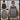 Bulletproof Backpack for Men Level II Stand Alone Ballistic Panel Men Protective Travel Backpack Large Capacity Bag