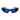 Wireless 5.0 Bluetooth Audio Sun Glasses Cycling Surround Sound Headphones Listen to Music Call Motocross Polarized Sunglasses