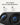 Eufy Security Indoor Cam S350 Dual Cameras 4K 8MP Baby Security Camera 8× Zoom 360° PTZ Human/Pet AI Wifi Surveillance Cam