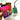 OLED Flexible Display 6 Inch 2K Amoled Bendable Screen Macbook Windows 10 11 Laptops Raspberry Pi Orange Pi Flexible Display