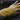 Dubai Gold Color Bangles with Ring for Women Indian Charm Bracelet Jewellery Arabic Wedding Party Banquet Gifts Wholesale