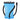 1.5L/2L/3L Water Bladder Hydration Pack Reservoir TPU Water Storage Bag for Camping Cycling Running Hiking