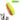 Cat Dog Steamy Brush Steam Brush Electric Sprayer for Massage Pet Grooming Tool Shedding 3 in 1 Electric Sprays Massage Combs