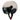 Cycling Helmet with Goggles Lens Ear Protection Reflective Sticker Bicycle Helmet MTB Road E-Bike Bike Helmet for Adult