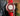 JACO Russian Roulette Watch Limited Edition Mechanical Watch Waterproof High Quality Men'S Watch
