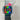 Latest Invention Blood Glucose Laser Watch Blood Pressure Reducing Medical Laser Therapy Watch