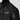 Spring Autumn Men'S Functional Style Stand Collar Pilot Jacket Retro Distressed Coat