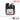 Touch Screen Translator Headphones 144 Languages Translation Wireless Bluetooth 5.4 Earbuds Noise Cancelling Business Headset
