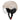 Cycling Helmet with Goggles Lens Ear Protection Reflective Sticker Bicycle Helmet MTB Road E-Bike Bike Helmet for Adult