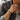 925 Sterling Silver Bracelet Vintage Bangles Chain High Quality for Women Men Fashion Jewelry Wedding Engagement Party
