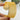 Indian 24K Gold Plated Cuff Bangle for Women Hawaiian Bridal Wedding Jewellery Wholesale Jewelry Dubai Pure African Gifts