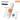 Xiaomi 39800PA 3 In1 Wireless Car Vacuum Cleaner Automobile Vacuum Clean Portable Handheld Mini Dust Catcher for Car Home ﻿