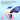 Professional Swimming Goggles Adjustable Swim Race Goggles UV Protection Wide View Swim Diving Glasses No Leaking for Swimmers