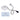 Pectus Excavatum Vacuum Bell,Pectus Excavatum Orthosis Brace,Sternal Depression Support Sunken Chest-Physical Chest Correction