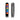 S65 Translation Pen Real Time Intelligent Text Scanning Point Reading Learning Smart Voice Translator Device Recording Pen