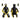 Muay Thai Brazilian Jiu Jitsu Leather Man Judo Sanda Wrestling Dummy Mixed Martial Arts Lock Skill Dummy