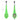 Tea Infuser Built-In Plunger Healthy Intense Flavor Reusable Tea Bag Plastic Tea&Coffee Strainer Measure Swirl Steep Stir&Press