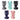 3 in 1 Baby Hipseat Carrier Backpack Straps for Infant Toddler 0-36M Ergonomic with Windproof Hat for Winter Luminous Strips