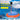 New Scuba Diving Snorkel Equipment Trap Mobile Ventilator Support Deepest To10M Time 3.5-5H Underwater Snorkel Winter Ice Diving