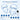 Facial EMS Lifting Machine Chin Cheek Slimming Strap Facial Shaping Massager Double Chin Removal V Line Lift Belt Skin Care Tool