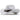 Western Cowboy Hat 2 Sizes Black Woolen Jazz Top Hat Men Ethnic Style Cow Head Ribbon Felt Cap Women Children Riding Fedora Hat