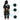 New Gym Ems Suit Wireless Fitness Ems Fitness Equipment Suit Gym Wireless Fitness Equipment Muscle Training Suit