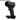 130000 Rotary Air Gun Turbo Jet Fan Electric POWERFUL BLOWERS Handheld Violent Fan Car Wash Snow Removal Air Dryer NO Battery