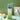 700Ml Water Bottle for Girls Outdoor Sport Fitness Water Cup Large Capacity Spray Bottle BPA Free Drinkware Travel Bottles