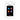 [A8] Translator Earbuds,Chatgpt Empowered 144 Languages Translator Device,Independent Use with Touch Screen NO Need APP