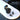 SK18 Mini Invisible Headphones Wireless Bluetooth 5.3 Headphones Bass Sleeping Headphones with Microphone Noise Cancellation HD