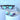 Professional Swimming Goggles Adjustable Swim Race Goggles UV Protection Wide View Swim Diving Glasses No Leaking for Swimmers