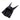 R7UD Steampunk PU Leather Top Hat for Halloween Costume and Party Cosplay Dressingup Headwear for Adult and Festival Event