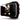 Men 4G Android Smart Watch 4GB RAM 64GB ROM 2300Mah Big Screen 2.88Inch HD Dual Cameras SIM Card Wi-Fi GPS Sports Smart Watch