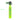 Mini Scuba Tank Diving Equipment Underwater Diving Cylinder Inflator 0.5L Outdoor Oxygen Tank 5-10 Minutes Spearfishing