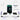 2024 New Cool Lighting Tunnel Motor Hoverboard 10Inch Self Balance Scooter 700W Dual Motor for Kids and Adults