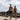 Thaiitonee-Mini Scuba Diving Tank, Underwater Swimming Swimmer, Cylinder Equipment, Dive Bottle, Oxygen, 0.5L, 5-10 Minutes
