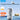 F600 Max Wireless Earphone Bluetooth 5.4 Retractable Headset Call Remind Vibration In-Ear Sport Headphone for Hebrew