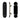 Professional Maple Skateboard 7 Ply Heavy Duty 240 Pound Capacity Beginner Adult Complete Cruiser Board with Double Kick Stable