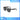 Choice  HY-C8 Multi-Function Bluetooth Headphones Surround Sound Music Sunglasses Outdoor Sports Cycling Audio Glasses