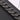 Heavy Curb Bracelet for Men Vintage Stainless Steel Foundry Tapping Pattern Cuban Chain Male Bangle Bracelets Jewelry