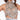 Luxury Rhinestone Fashion Bikini Chest-Wrapped Chain Bra Necklace Prom Party Chest Chain Ladies Dinner Fine Body Chain Jewelry