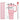 30Oz/40Oz Stainless Steel Tumbler Large Capacity Thermal Bottle Double Vacuum Flasks Keep Cold Thermos Cup DIY Gift Mug