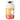 Fruit Juicer Cup Portable Electric Fruit Mixer Stirrng Cup Large Capacity Smoothie Quick Making Bottle Suitable Juice Production