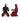 Muay Thai Brazilian Jiu Jitsu Leather Man Judo Sanda Wrestling Dummy Mixed Martial Arts Lock Skill Dummy