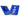 Blue Digital Parking Timer Disc Portable Plastic Car Parking Clock Arrival Time Display Tool for Easy Parking Management